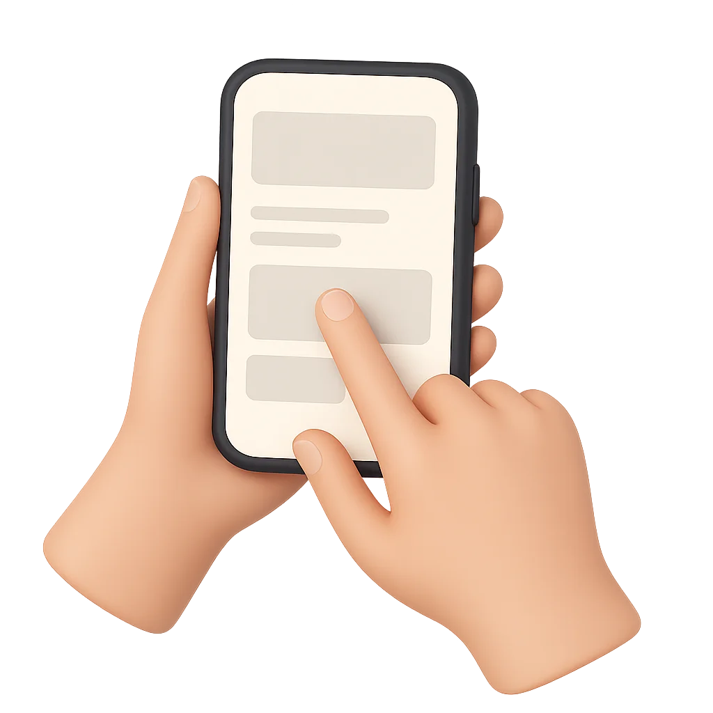 Cambio de puertos HDMI